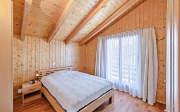 Maison 4.5 pièces - image - 6