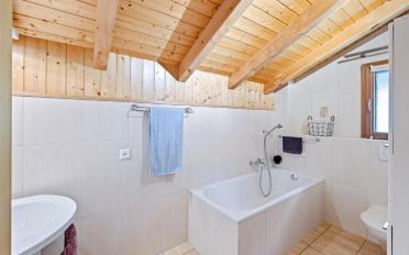 Maison 4.5 pièces - image - 8