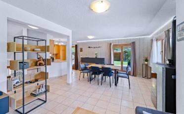 Maison 4.5 pièces - image - 3