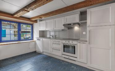 Maison 5.5 pièces - image - 3