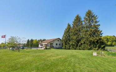 Einfamilienhaus 7 Zimmer - image - 13