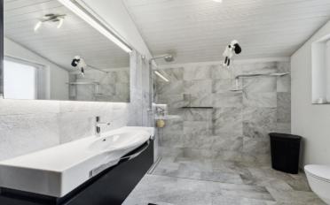 Bifamiliar house 5.5 rooms - image - 7