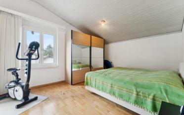 Bifamiliar house 5.5 rooms - image - 8