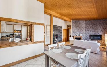 Wohnung 5 Zimmer - image - 1