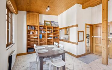 Wohnung 5 Zimmer - image - 3