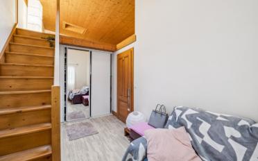 Wohnung 5 Zimmer - image - 6