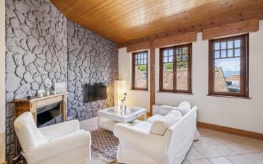 Wohnung 5 Zimmer - image - 2