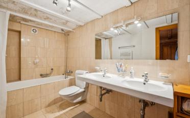 Wohnung 5 Zimmer - image - 7