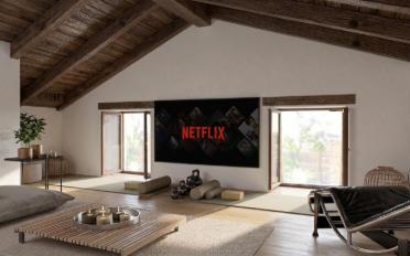 Einfamilienhaus 6.5 Zimmer - image - 9