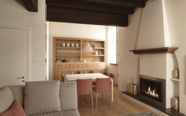 Einfamilienhaus 6.5 Zimmer - image - 3