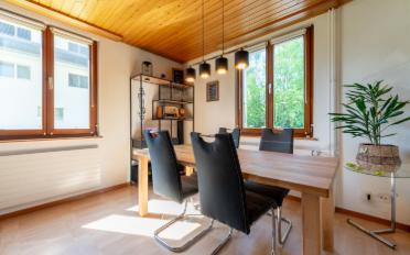 Maison 7 pièces - image - 3