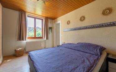Maison 7 pièces - image - 4