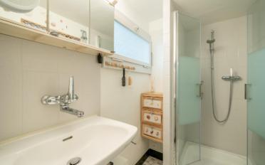 Maison 7 pièces - image - 5