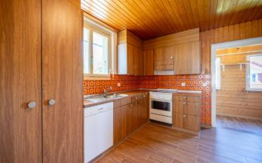 Maison 7 pièces - image - 6