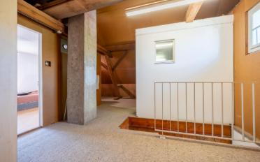 Maison 7 pièces - image - 8