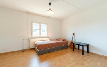Maison 7 pièces - image - 9
