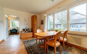 Maison 4.5 pièces - image - 4