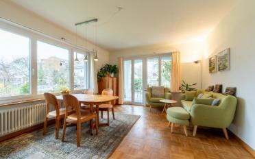 Maison 4.5 pièces - image - 3