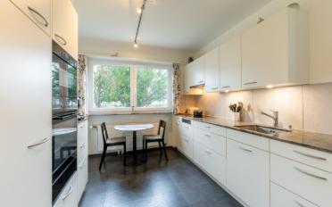 Maison 4.5 pièces - image - 5