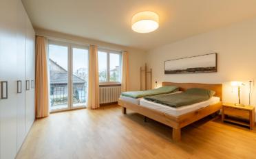 Maison 4.5 pièces - image - 7