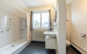 Maison 4.5 pièces - image - 8