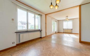 Single house 4 rooms - image - 4