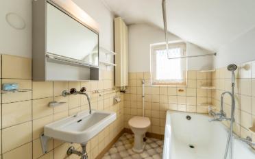 Single house 4 rooms - image - 7