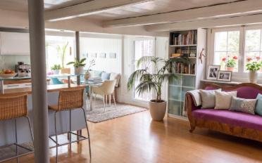 Maison 6.5 pièces - image - 2