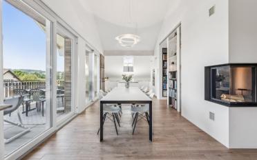 Wohnung 4 Zimmer - image - 2