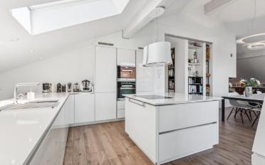 Wohnung 4 Zimmer - image - 3