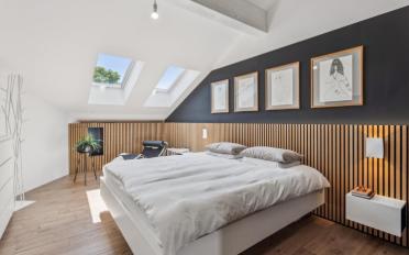 Wohnung 4 Zimmer - image - 5