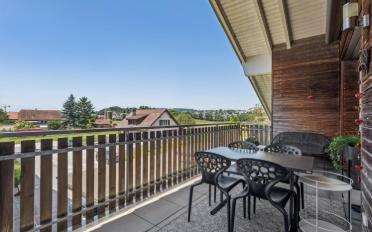 Wohnung 4 Zimmer - image - 9
