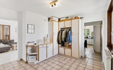 Maison 8.5 pièces - image - 3