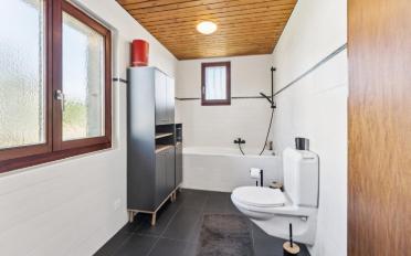 Maison 8.5 pièces - image - 5