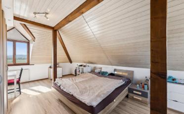 Maison 8.5 pièces - image - 4