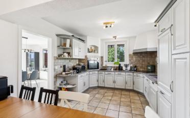 Maison 8.5 pièces - image - 1
