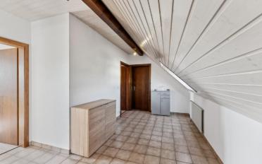Maison 8.5 pièces - image - 6