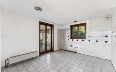 Maison 8.5 pièces - image - 7
