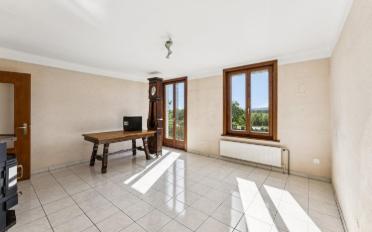 Maison 8.5 pièces - image - 9