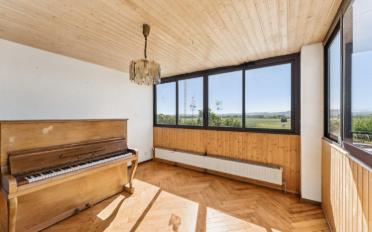 Maison 8.5 pièces - image - 10