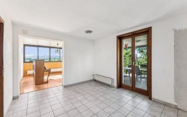 Maison 8.5 pièces - image - 8