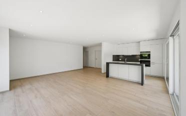 Appartement 3.5 pièces - image - 2