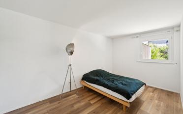 Appartement 3.5 pièces - image - 8