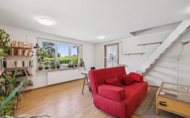 Maison 8 pièces - image - 8