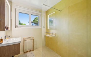 Maison 8 pièces - image - 7
