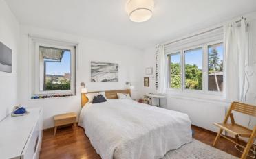 Maison 8 pièces - image - 4