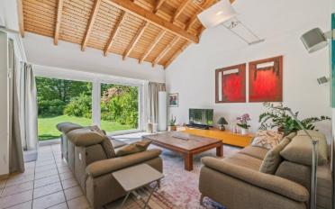 Einfamilienhaus 5.5 Zimmer - image - 2