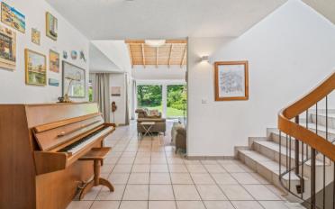 Einfamilienhaus 5.5 Zimmer - image - 5