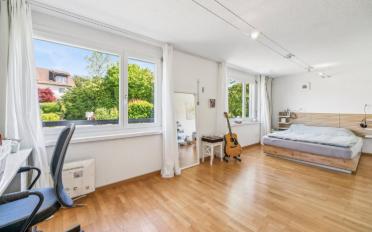 Einfamilienhaus 5.5 Zimmer - image - 6