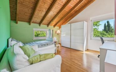 Einfamilienhaus 5.5 Zimmer - image - 7